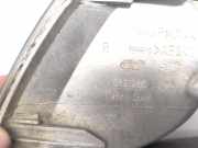 Blinker rechts vorne Audi A3 Sportback (8P) 963286