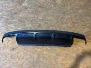 Stoßstange hinten Audi Q7 (4M) 4M0807521B