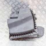 Luftfiltergehäuse Opel Zafira C (P12) 13272759