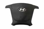 Schleifring Airbag Hyundai Santa Fe II (CM) SA102550000