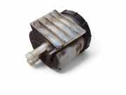 Behälter Servolenköl VW Transporter T4 Kasten () 701422373