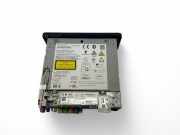 Radio/Navigationssystem-Kombination Audi A5 (F53) 8W5035036B