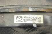 Bremskraftverstärker Mazda CX-7 (ER) EH7043800