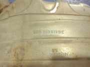 Auspuffanlage hinten Audi A4 Allroad (8K, B8) 8K0253611BE