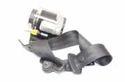 Sicherheitsgurt links hinten Volvo V60 I (155) 39823322