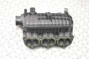 Ansaugkrümmer Ford Focus III (DYB) 1047092S01