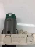 Schalter für Licht Ford Mondeo I (GBP) 93BB13K196EC