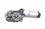 Steuergerät Sitzverstellung Nissan X-Trail III (T32) 118693205