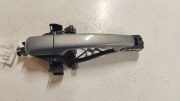 Türgriff rechts hinten Volvo V50 (545) 30784203