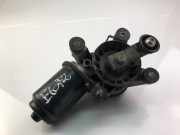 Wischermotor vorne Mitsubishi Pajero II (V2W, V3W, V4W) MR221974