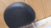 Kopfstütze Opel Meriva A ()