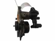 Vakuumpumpe Ford Transit Kasten (FA) 10T15370864