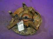 Achsschenkel (ABS) links vorne Volvo S40 I (644)