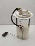 Kraftstoffpumpe Maserati Ghibli III () 670003733