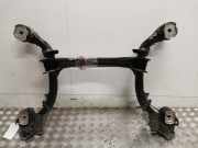 Achse hinten Audi A4 (8W, B9) 8W0505235AA