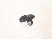 Sensor für Nockenwellenposition Honda CR-Z (ZF)