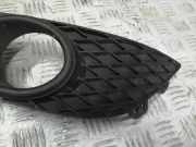 Blende Nebelscheinwerfer Opel Astra H Kasten () 13225764
