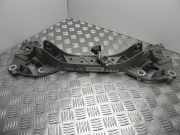 Montagesatz für Abgasanlage Alfa Romeo Giulietta (940) 98697CMA