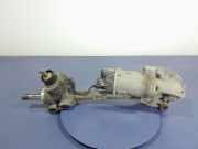 Lenkgetriebe Opel Insignia B Sports Tourer (Z18) 84411302