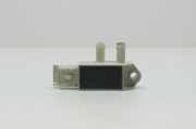 Sensor Mercedes-Benz A-Klasse (W176) 227701177R