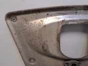 Motorabdeckung BMW 3er Coupe (E92) 2283032