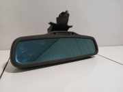 Innenspiegel Volvo XC60 I (156) 450442509625
