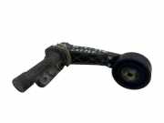 Gurtstraffer Mini Mini (R56) V75710158003