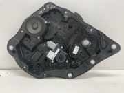 Fensterheber rechts hinten BMW 3er (G20, G28, G80) 7497100