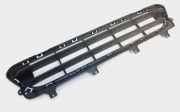 Kühlergrill oben Mini Mini Countryman (F60) 9477040