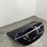 Heckklappe geschlossen Mercedes-Benz E-Klasse (W213) A2137503400