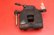 Bremssattel rechts vorne Peugeot 301 () 9676024880