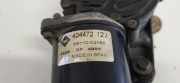 Wischermotor vorne Toyota Corolla Compact (E11) 404472