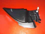 Abdeckung Außenspiegel links Nissan Qashqai II (J11) 802924ET0A