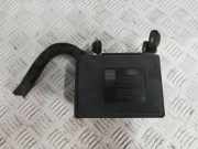 Pumpe ABS Ford Mondeo V Stufenheck (CD) EG9C2C405EE