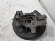 Radnabe hinten VW Touareg III (CR7) 4M0505431AE