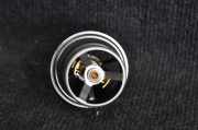 Thermostat Porsche 911 Cabriolet (997) 9A110622501