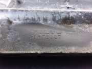 Achse hinten Volvo XC60 II (246) 31672097