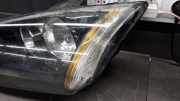 Hauptscheinwerfer rechts Ford Galaxy (CK) 4M5113W030JC