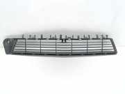 Kühlergrill unten Opel Vectra C CC (Z02) 09186126