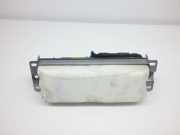 Airbag Knie VW Polo IV (9N, 9A) 6Q0880204C