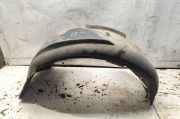 Radhaus rechts vorne BMW 5er (E39) 8159424