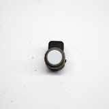Sensor für Einparkhilfe Audi A5 (8T) 4H0919275A