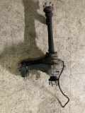 Vorderachsgetriebe VW Touareg I (7L) 4460310021