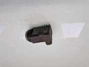 Sensor für Längsbeschleunigung Opel Vectra C Caravan (Z02) 12787793