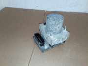 Pumpe ABS Renault Master III Kasten (FV) 476606800R