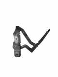Motorhaubenscharnier links Ford C-Max II (DXA) AM5116801AG
