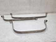 Halteband für Kraftstoffbehälter VW Passat B5 (3B2) 3B0201653