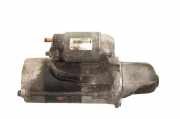 Anlasser Subaru Outback V (BS) 23300AA780