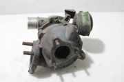 Turbolader Toyota Corolla Verso (E12J1) GT1444V