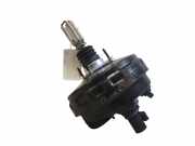 Bremskraftverstärker Volvo V60 I (155) P31400466